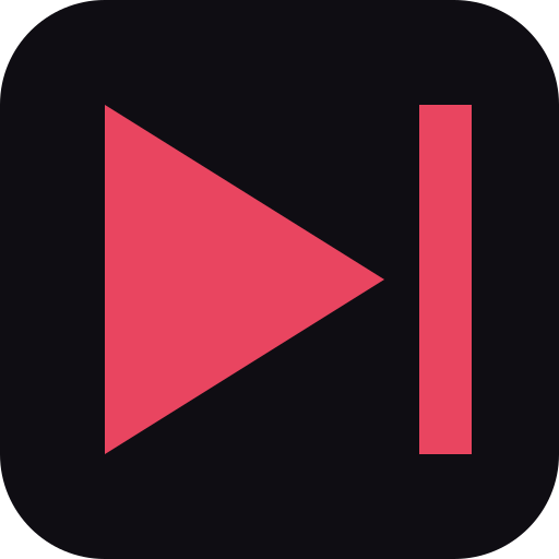 Instaplay favicon
